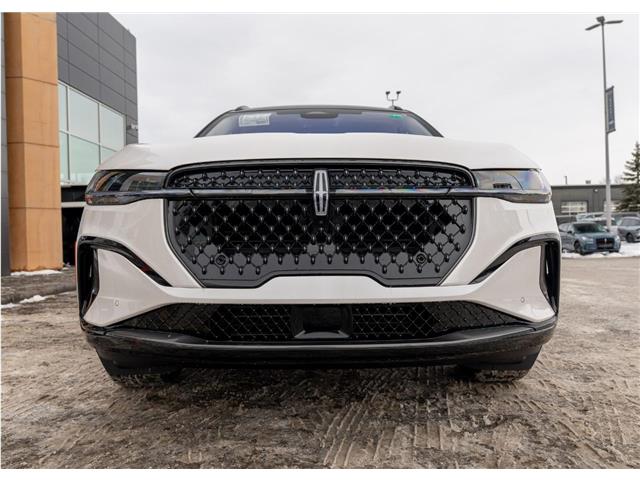 2026 Lincoln Nautilus Reserve (Stk: T-939) in Calgary - Image 2 of 24