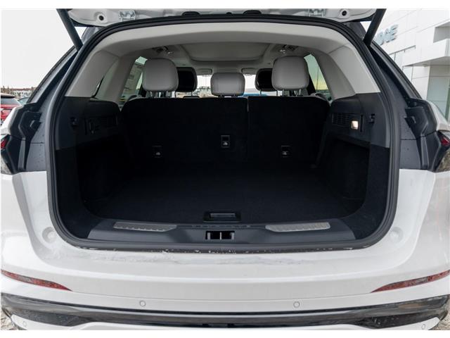 2026 Lincoln Nautilus Reserve (Stk: T-939) in Calgary - Image 6 of 24