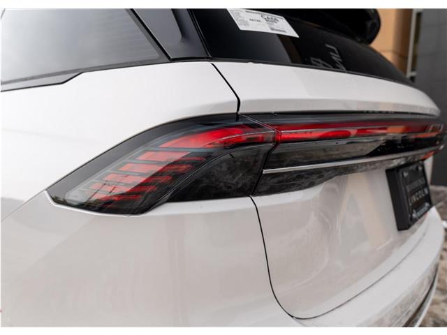 2026 Lincoln Nautilus Reserve (Stk: T-939) in Calgary - Image 7 of 24