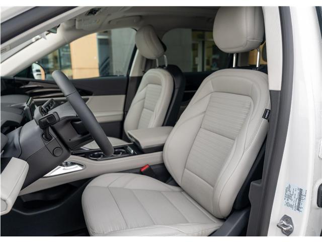 2026 Lincoln Nautilus Reserve (Stk: T-939) in Calgary - Image 13 of 24