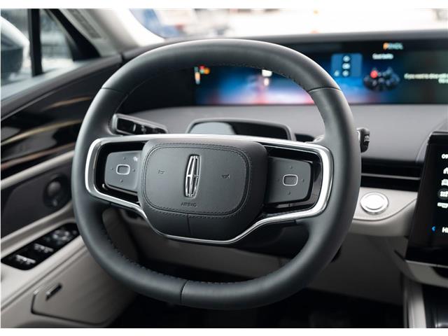 2026 Lincoln Nautilus Reserve (Stk: T-939) in Calgary - Image 14 of 24