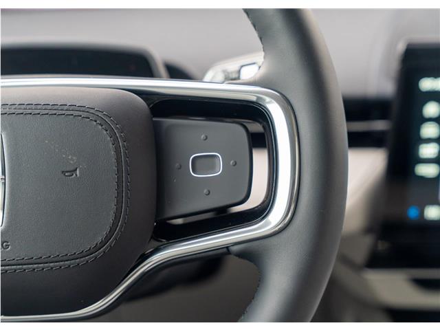 2026 Lincoln Nautilus Reserve (Stk: T-939) in Calgary - Image 15 of 24