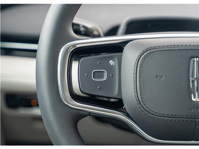 2026 Lincoln Nautilus Reserve (Stk: T-939) in Calgary - Image 16 of 24