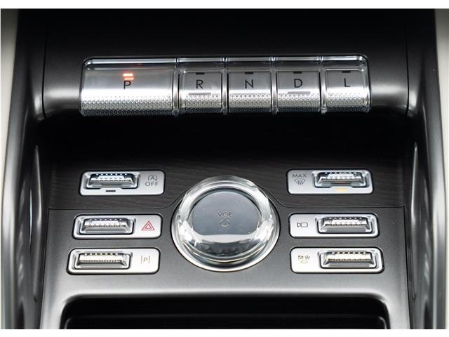 2026 Lincoln Nautilus Reserve (Stk: T-939) in Calgary - Image 18 of 24