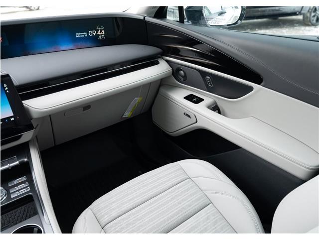 2026 Lincoln Nautilus Reserve (Stk: T-939) in Calgary - Image 21 of 24