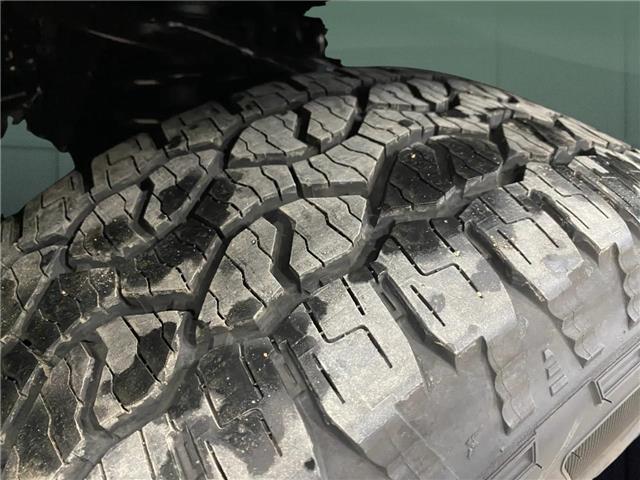 2025 Ford F-150 XLT (Stk: 26043) in Melfort - Image 14 of 22