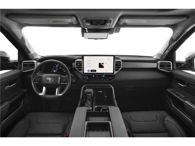 2026 Toyota Tundra (Stk: 36500) in Aurora - Image 5 of 12 2026 Toyota Tundra (Stk: 36500) in Aurora - Image 5 of 12