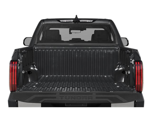 2026 Toyota Tundra (Stk: 36500) in Aurora - Image 8 of 12 2026 Toyota Tundra (Stk: 36500) in Aurora - Image 8 of 12