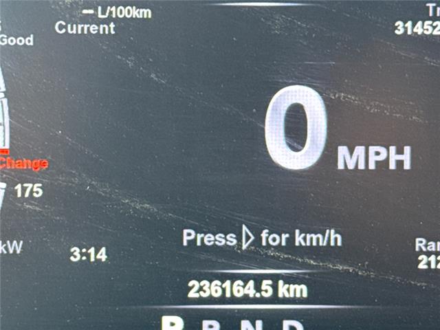 2018 RAM 3500 Laramie (Stk: C135136M) in Cranbrook - Image 12 of 18