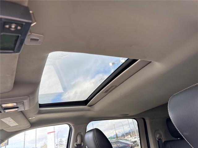 2018 RAM 3500 Laramie (Stk: C135136M) in Cranbrook - Image 16 of 18