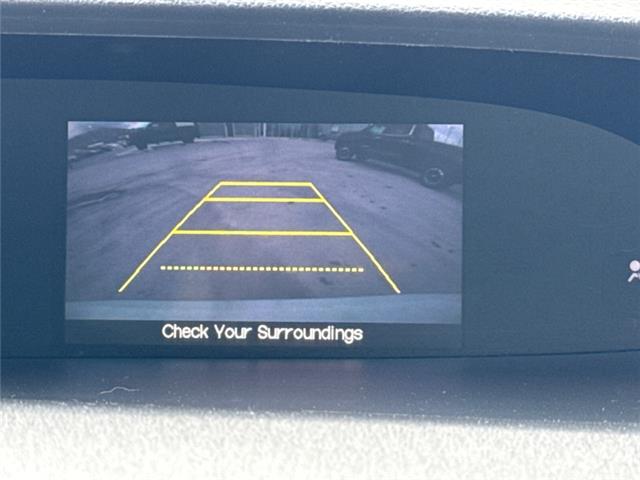 2015 Honda Civic LX (Stk: S236654A) in Cranbrook - Image 12 of 12