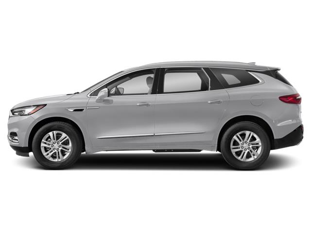 Used 2019 Buick Enclave Premium  - Cooled Seats -  Leather Seats - Cranbrook - Cranbrook Toyota