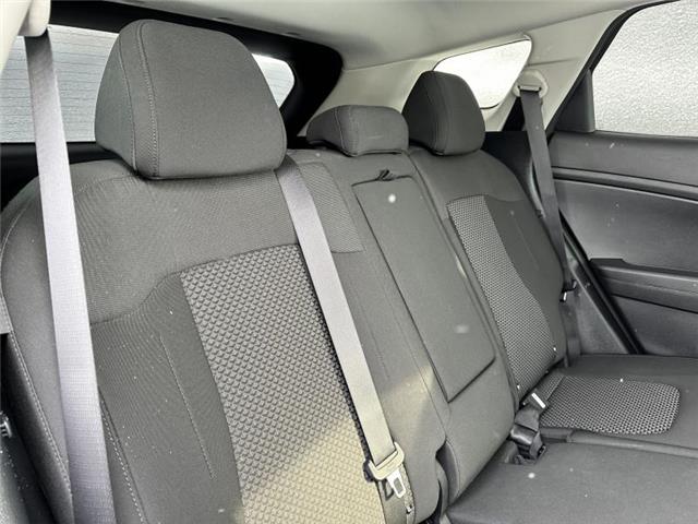 2024 Kia Sportage LX (Stk: P22671) in Stratford - Image 8 of 19