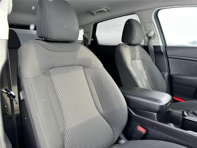 2024 Kia Sportage LX (Stk: P22671) in Stratford - Image 14 of 19