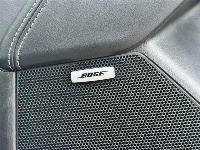 2025 Mazda CX-5 GT (Stk: P22682) in Stratford - Image 9 of 30