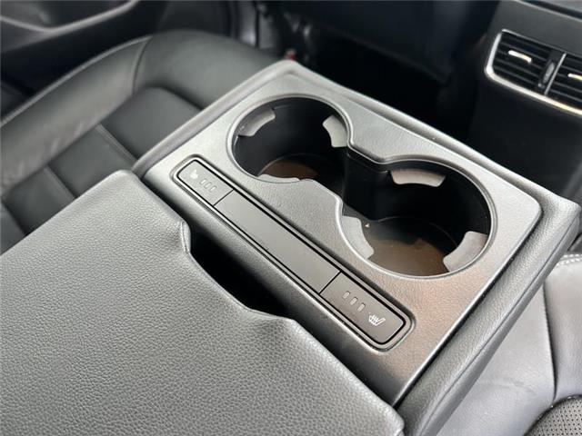 2025 Mazda CX-5 GT (Stk: P22682) in Stratford - Image 12 of 30