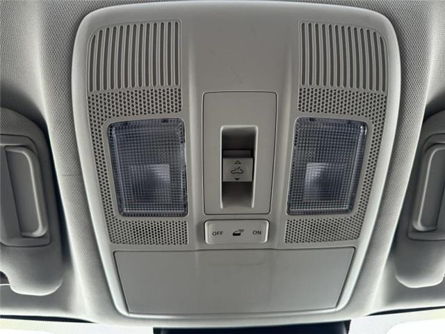 2025 Mazda CX-5 GT (Stk: P22682) in Stratford - Image 23 of 30