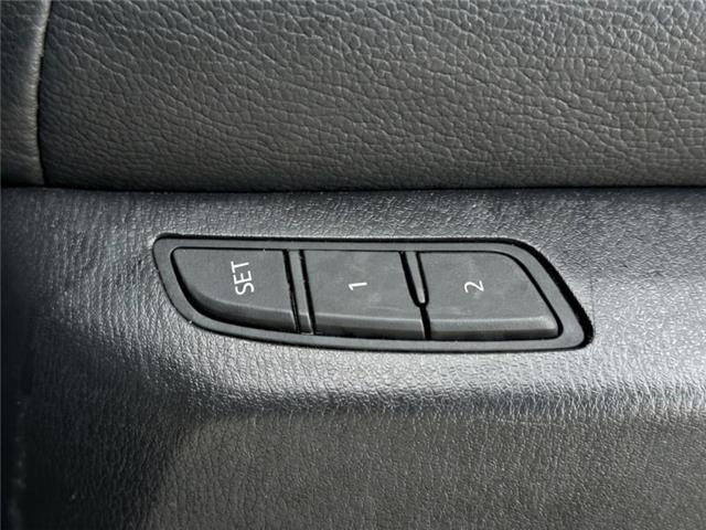 2025 Mazda CX-5 GT (Stk: P22682) in Stratford - Image 25 of 30