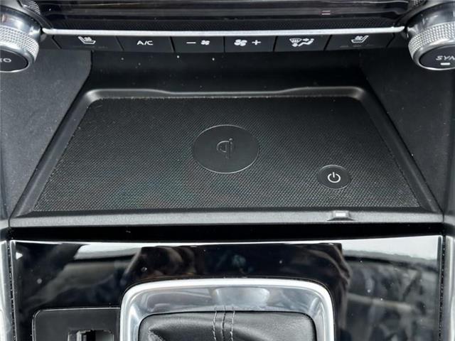 2025 Mazda CX-5 GT (Stk: P22682) in Stratford - Image 26 of 30