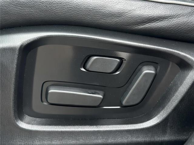 2025 Mazda CX-5 GT (Stk: P22682) in Stratford - Image 27 of 30