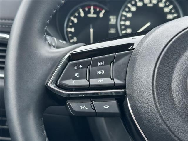 2025 Mazda CX-5 GT (Stk: P22682) in Stratford - Image 29 of 30