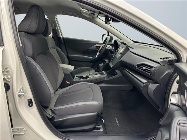 2026 Subaru Impreza Convenience (Stk: 300157) in Lethbridge - Image 15 of 15