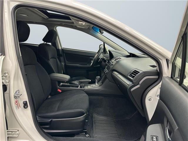 2014 Subaru XV Crosstrek  (Stk: 300305) in Lethbridge - Image 15 of 15