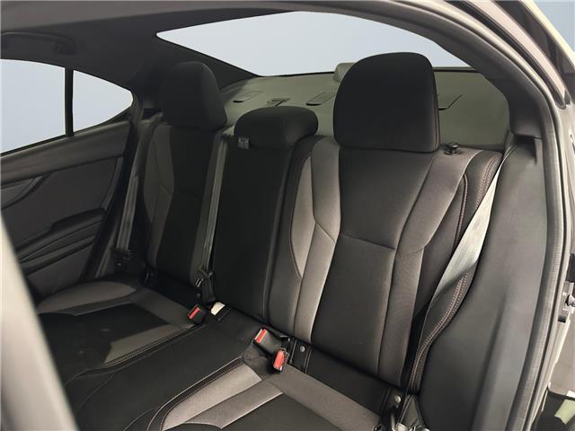 2023 Subaru WRX Base (Stk: 300311) in Lethbridge - Image 13 of 15