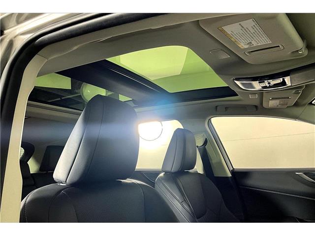 2025 Lexus NX 350h Base (Stk: X3669L) in London - Image 17 of 35 2025 Lexus NX 350h Base (Stk: X3669L) in London - Image 17 of 35