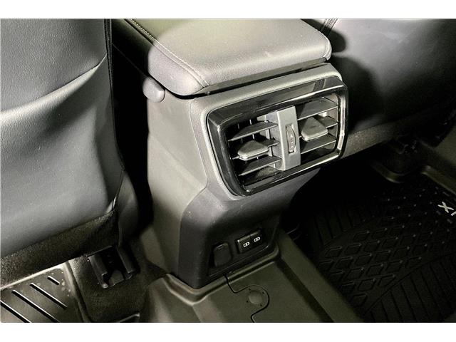 2025 Lexus NX 350h Base (Stk: X3669L) in London - Image 25 of 35 2025 Lexus NX 350h Base (Stk: X3669L) in London - Image 25 of 35