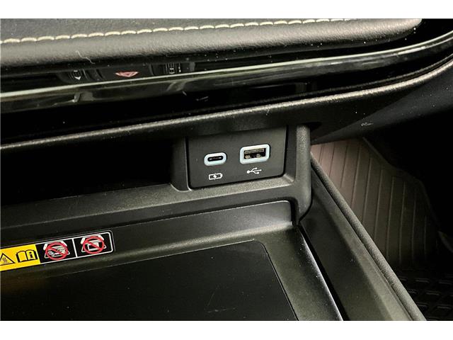 2025 Lexus NX 350h Base (Stk: X3669L) in London - Image 26 of 35 2025 Lexus NX 350h Base (Stk: X3669L) in London - Image 26 of 35