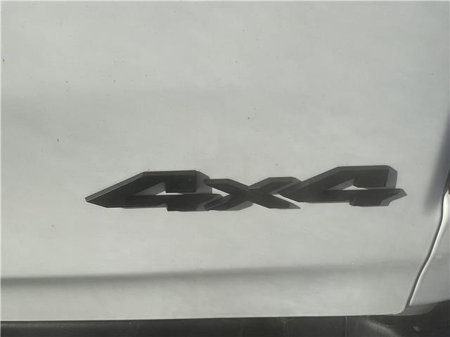 2022 RAM 1500 Sport (Stk: 260104) in Ottawa - Image 10 of 35 2022 RAM 1500 Sport (Stk: 260104) in Ottawa - Image 10 of 35