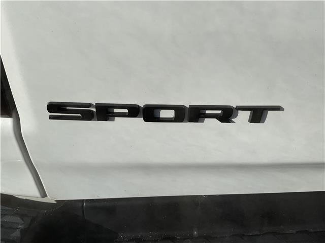 2022 RAM 1500 Sport (Stk: 260104) in Ottawa - Image 11 of 35 2022 RAM 1500 Sport (Stk: 260104) in Ottawa - Image 11 of 35