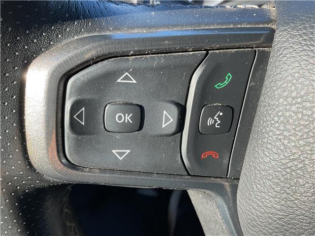 2022 RAM 1500 Sport (Stk: 260104) in Ottawa - Image 20 of 35 2022 RAM 1500 Sport (Stk: 260104) in Ottawa - Image 20 of 35