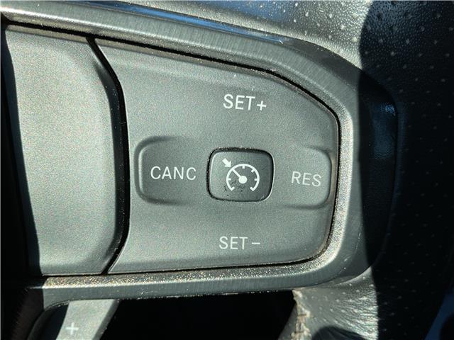 2022 RAM 1500 Sport (Stk: 260104) in Ottawa - Image 21 of 35 2022 RAM 1500 Sport (Stk: 260104) in Ottawa - Image 21 of 35