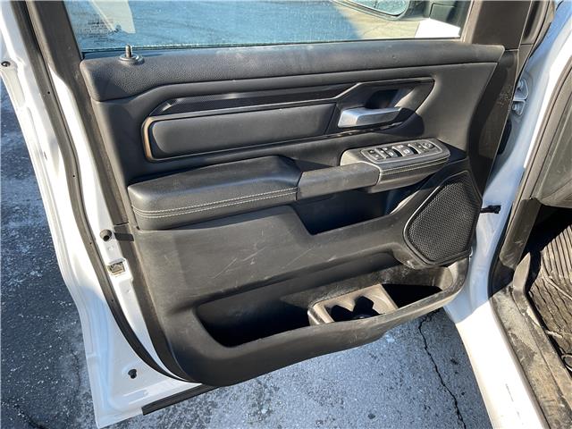 2022 RAM 1500 Sport (Stk: 260104) in Ottawa - Image 29 of 35 2022 RAM 1500 Sport (Stk: 260104) in Ottawa - Image 29 of 35