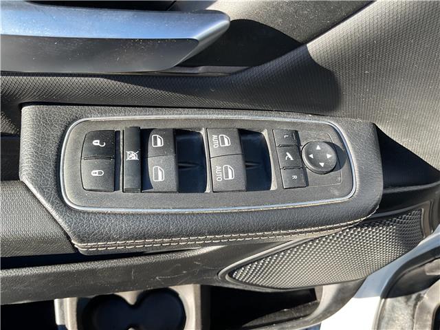 2022 RAM 1500 Sport (Stk: 260104) in Ottawa - Image 30 of 35 2022 RAM 1500 Sport (Stk: 260104) in Ottawa - Image 30 of 35