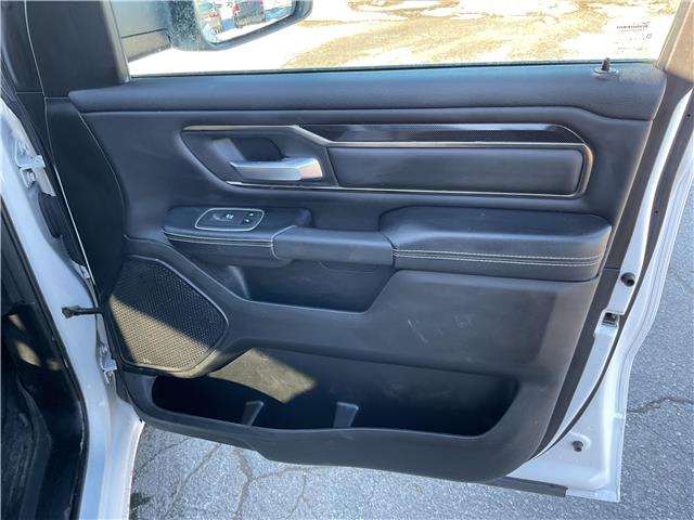 2022 RAM 1500 Sport (Stk: 260104) in Ottawa - Image 31 of 35 2022 RAM 1500 Sport (Stk: 260104) in Ottawa - Image 31 of 35