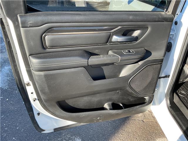2022 RAM 1500 Sport (Stk: 260104) in Ottawa - Image 32 of 35 2022 RAM 1500 Sport (Stk: 260104) in Ottawa - Image 32 of 35