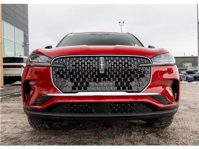 2026 Lincoln Aviator Reserve (Stk: T-994) in Calgary - Image 2 of 28