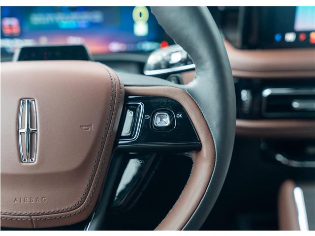 2026 Lincoln Aviator Reserve (Stk: T-994) in Calgary - Image 16 of 28