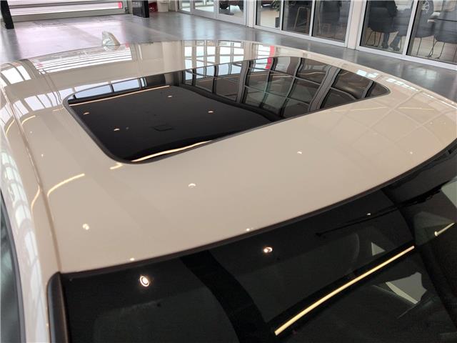 2023 Honda Civic Sport Touring (Stk: C1695) in Lethbridge - Image 9 of 23 2023 Honda Civic Sport Touring (Stk: C1695) in Lethbridge - Image 9 of 23