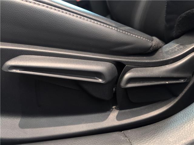 2023 Honda Civic Sport Touring (Stk: C1695) in Lethbridge - Image 15 of 23 2023 Honda Civic Sport Touring (Stk: C1695) in Lethbridge - Image 15 of 23