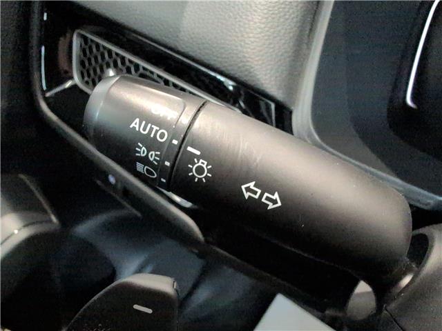 2023 Honda Civic Sport Touring (Stk: C1695) in Lethbridge - Image 18 of 23 2023 Honda Civic Sport Touring (Stk: C1695) in Lethbridge - Image 18 of 23