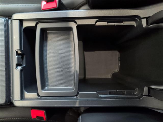 2023 Honda Civic Sport Touring (Stk: C1695) in Lethbridge - Image 20 of 23 2023 Honda Civic Sport Touring (Stk: C1695) in Lethbridge - Image 20 of 23