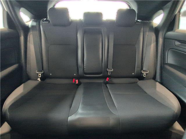 2023 Honda Civic Sport Touring (Stk: C1695) in Lethbridge - Image 21 of 23 2023 Honda Civic Sport Touring (Stk: C1695) in Lethbridge - Image 21 of 23