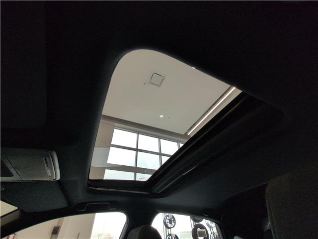 2023 Honda Civic Sport Touring (Stk: C1695) in Lethbridge - Image 22 of 23 2023 Honda Civic Sport Touring (Stk: C1695) in Lethbridge - Image 22 of 23