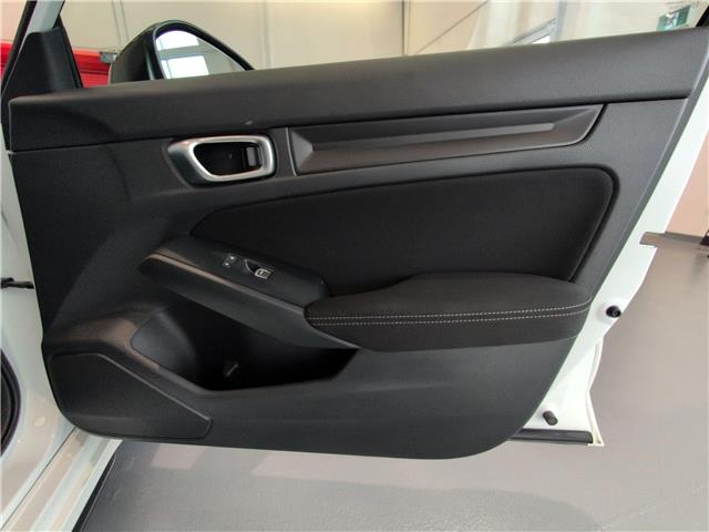 2023 Honda Civic Sport Touring (Stk: C1695) in Lethbridge - Image 23 of 23 2023 Honda Civic Sport Touring (Stk: C1695) in Lethbridge - Image 23 of 23