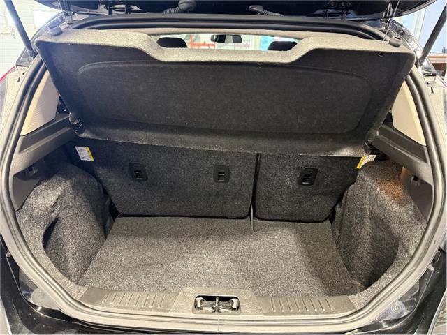 2014 Ford Fiesta SE (Stk: 198782) in North Bay - Image 4 of 30 2014 Ford Fiesta SE (Stk: 198782) in North Bay - Image 4 of 30