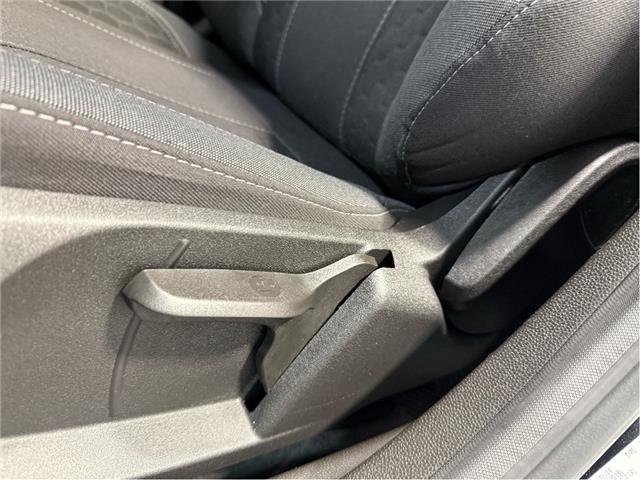 2014 Ford Fiesta SE (Stk: 198782) in North Bay - Image 10 of 30 2014 Ford Fiesta SE (Stk: 198782) in North Bay - Image 10 of 30